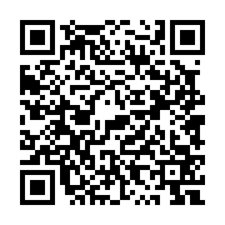 QR code for QX40636