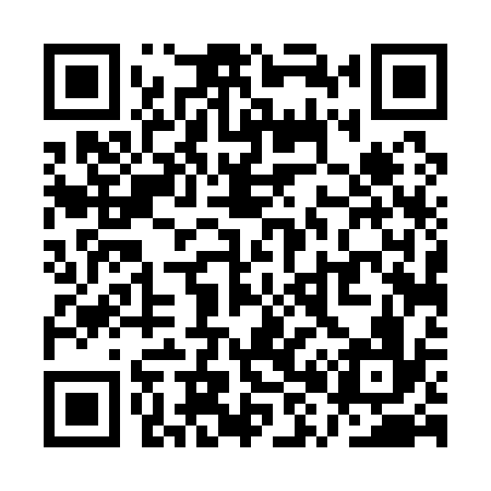 QR code for QX4136