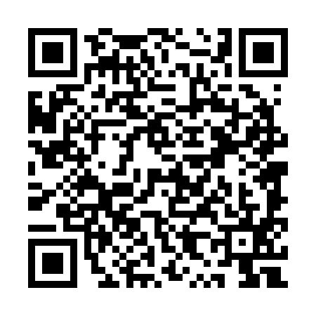 QR code for QX42958