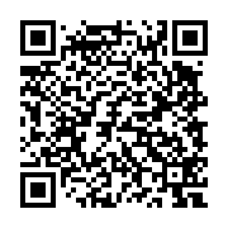 QR code for QX4419