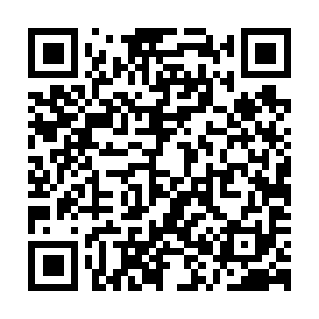 QR code for QX4691
