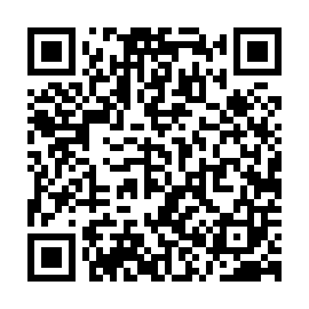 QR code for QX4803