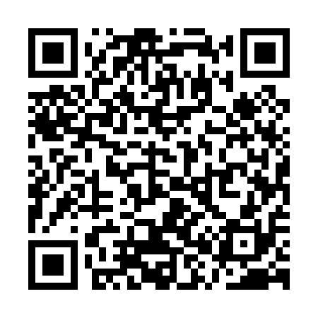 QR code for QX5010