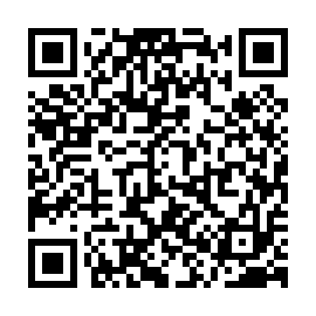 QR code for QX5013