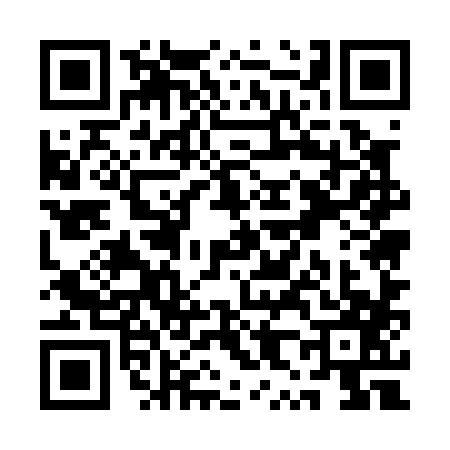 QR code for QX50879