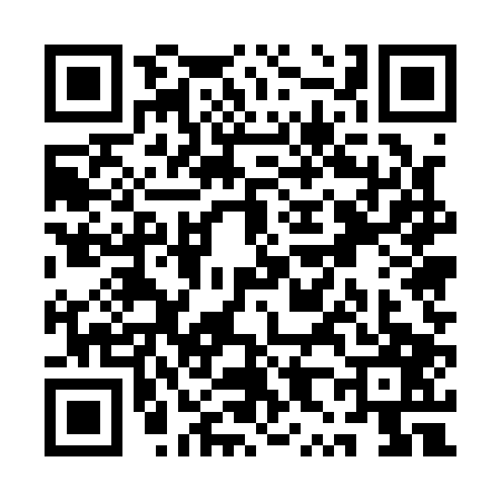 QR code for QX51076