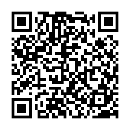 QR code for QX5122