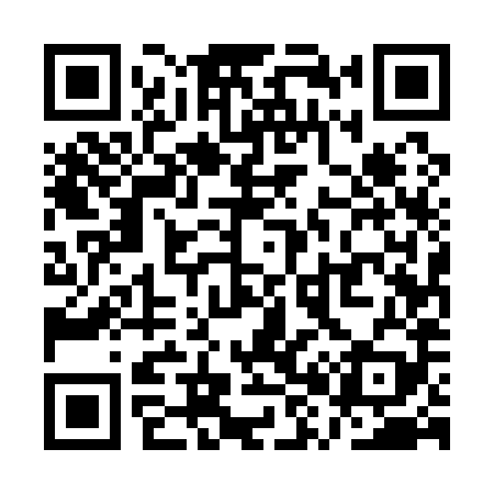 QR code for QX5189