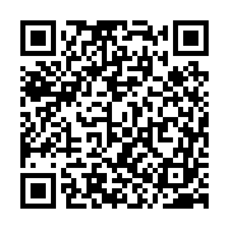 QR code for QX5263