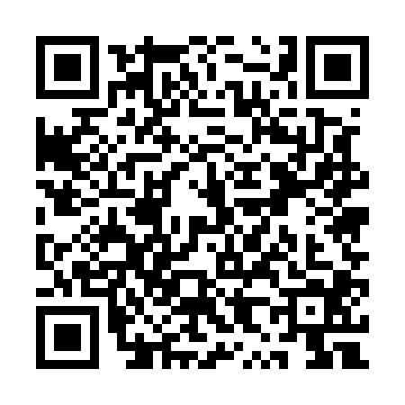 QR code for QX55045