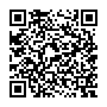 QR code for QX56511