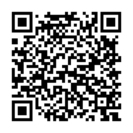 QR code for QX5854