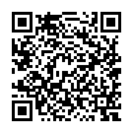 QR code for QX59952