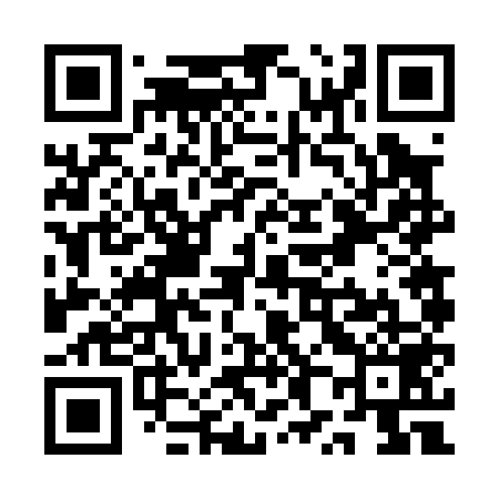 QR code for QX6059