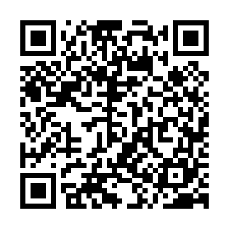 QR code for QX6065