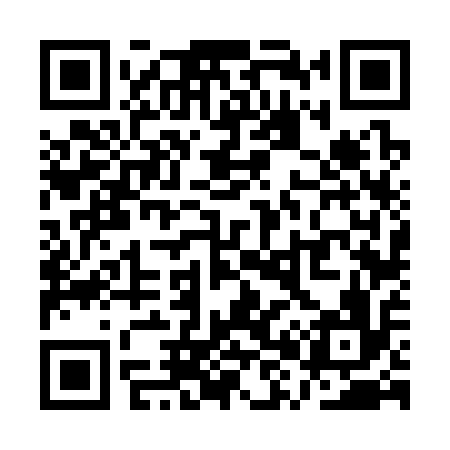 QR code for QX6316
