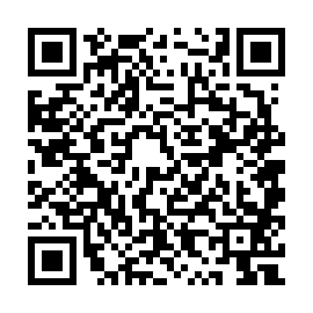 QR code for QX66830
