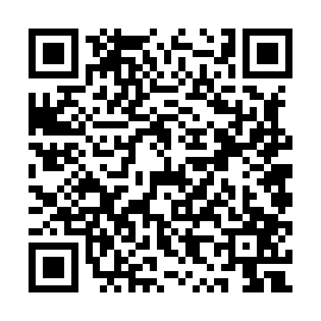 QR code for QX68074