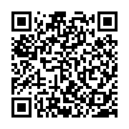 QR code for QX7238