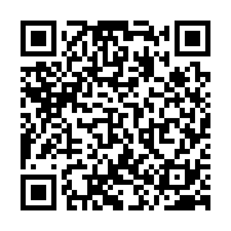 QR code for QX7331