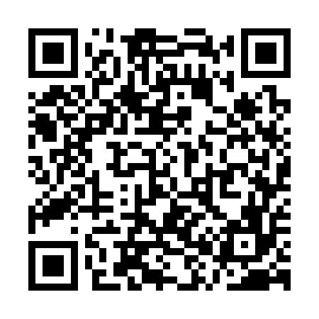 QR code for QX7356