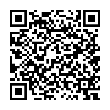 QR code for QX75122