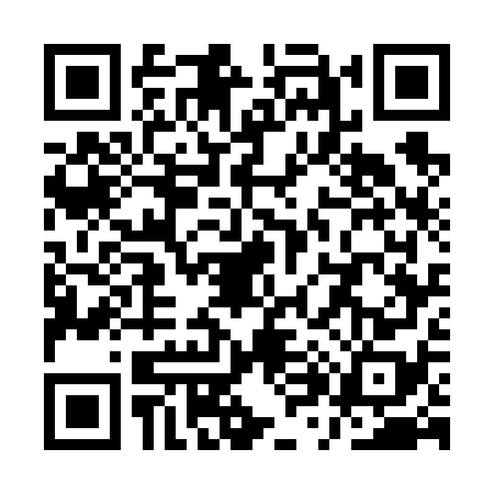 QR code for QX76786