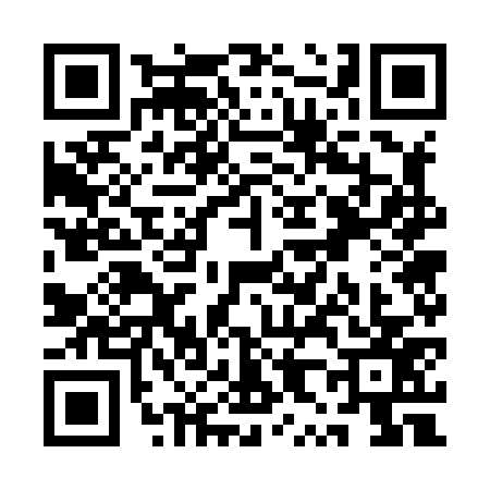 QR code for QX78770