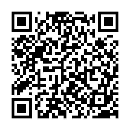 QR code for QX7973