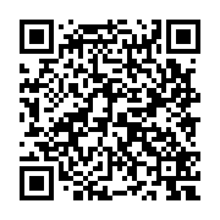 QR code for QX8129