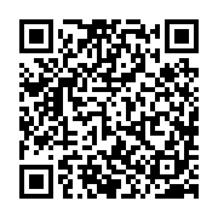 QR code for QX8290