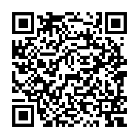 QR code for QX82939