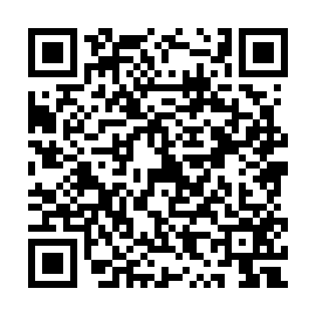 QR code for QX87562