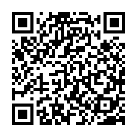 QR code for QX8878