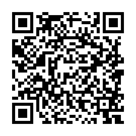 QR code for QX89832
