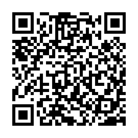 QR code for QX9098