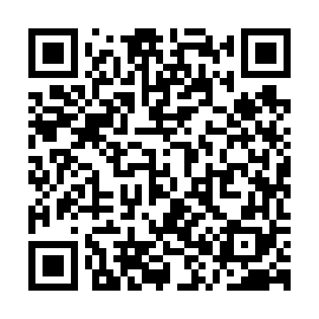 QR code for QX9668
