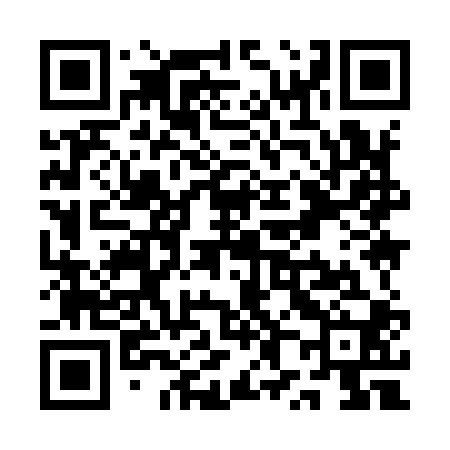 QR code for QX9900
