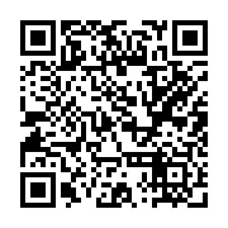 QR code for QXA103