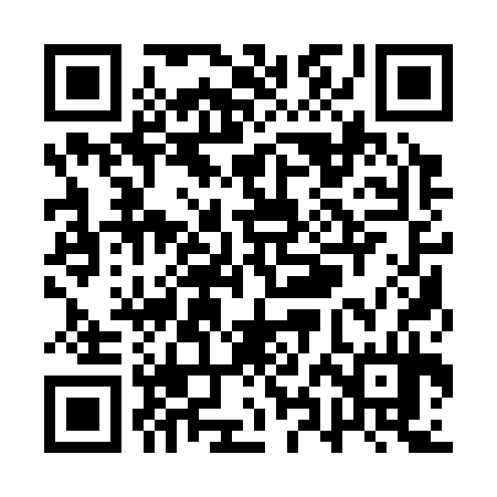 QR code for QXA334
