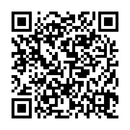 QR code for QXB124