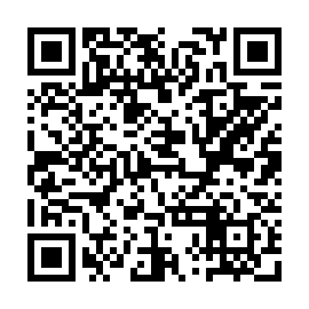 QR code for QXB638