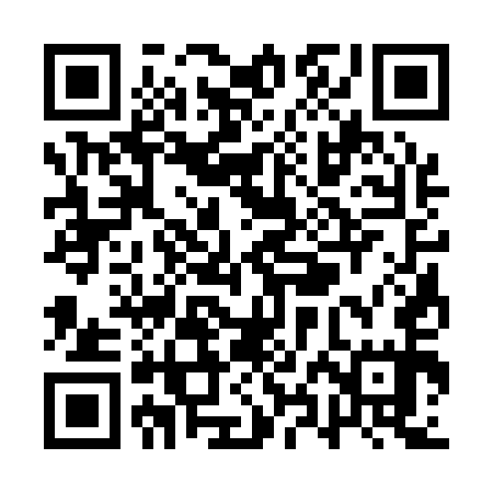 QR code for QXC155