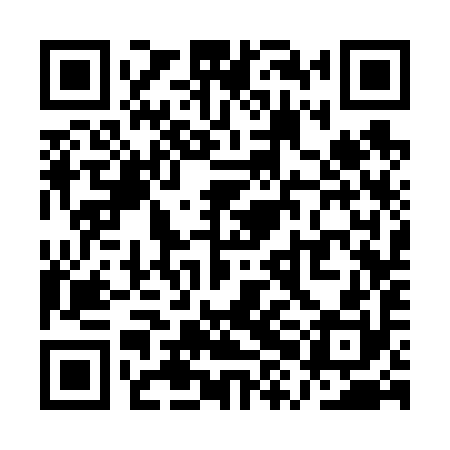 QR code for QXC690