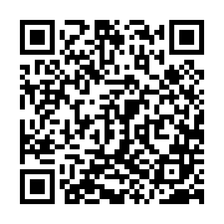 QR code for QXD042