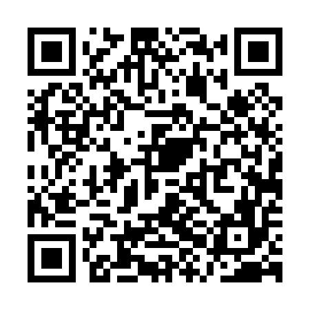 QR code for QXD056