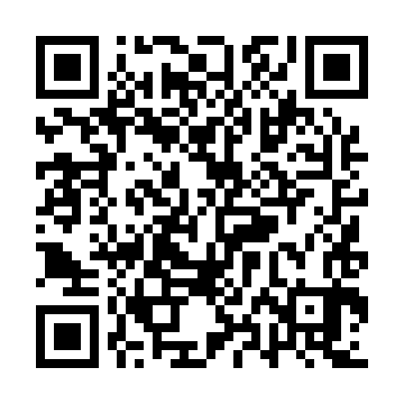 QR code for QXD183