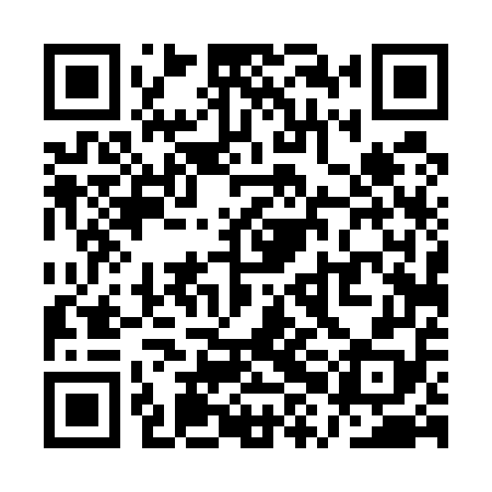 QR code for QXD558