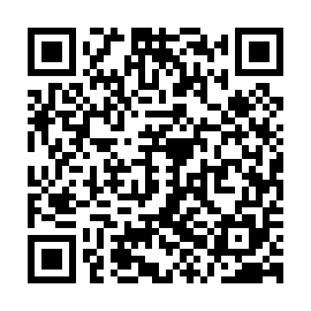 QR code for QXE055