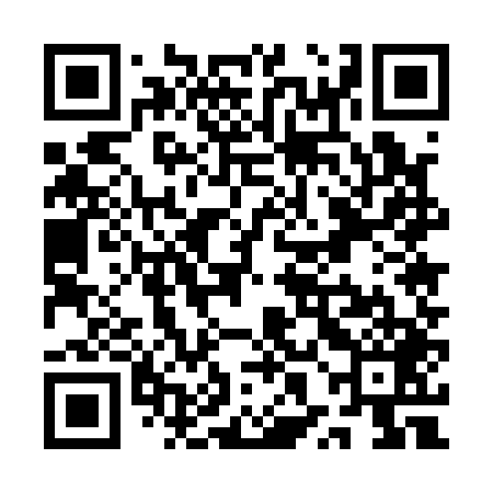 QR code for QXE149